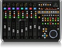 Behringer X-TOUCH - Ovládač