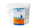 Chemoform Aquablanc O2 granule aktívny kyslík 5kg