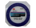 3M lineárna vinylová páska 3MM x 33 MB