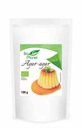 AGAR BIO 100 g BIO PLANET