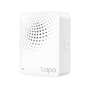 TP-LINK Tapo H100 Smart Hub so zvončekom