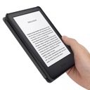 SMARTCASE KINDLE 11 2022 SVĚTLE ŠEDÁ