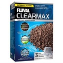 FLUVAL CLEARMAX 3x100g - kartuša odstraňuje fosfáty