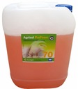 AGRISOL PREPENA 70 KVAPALINA NA ČISTENIE VEMENA 20KG