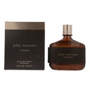 JOHN VARVATOS Vintage EDT toaletná voda 75ml