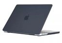 Kryt puzdra Macbook PRO 14 MATTE A2442 M1 2021