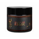 Cyrulicy Rogue balzam na bradu 50 ml