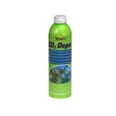 TETRA CO2 Depot fľaša 11g 650ml