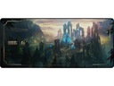 Podložka pod myš LOGITECH G840 XL League of Legends