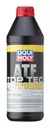 20467/LQM LIQUI MOLY ATF TOP TEC 1100 1L DIIIH/G, DIIE/D,