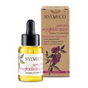 Sylveco 30 ml BAKUCHIOL vyhladzujúce sérum