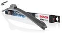 Bosch AEROTWIN AR21U stierač 530mm 53cm U hák