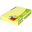 Xero papier A4 80g canary xem408003 EMERSON