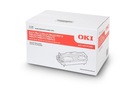 OKI DRUM 44574302 B412/B431/B432/B512/MB472/492