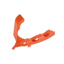 PDS kryt KTM EXC/EXC-F/XC-F/XCF-W 17-23