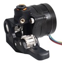 BIQU EXTRUDER LDO ORBITER V2.0 DUAL DRIVE DIRECT