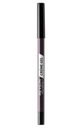 Revlon Colorstay Eye Cashmere Plum 1,2g