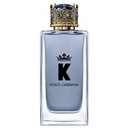 DOLCE & GABBANA K by Dolce toaletná voda pre mužov Citrus EDT 100 ml