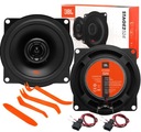 JBL REPRODUKTORY 13CM BMW 3 5 7 8 E30 E31 E32 E34 E36 E46 Z3 E39 Z3 PRED.