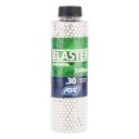 Blaster ASG BB 0,30 g 3300 ks Biela