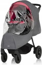 Pláštenka pre B-Motion 4 Plus Britax