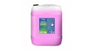 CLINEX EXPERT+ Neutral Active foam 20L aktívna pena