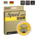 Traper Fly Line Speed ​​​​Dry WF4F