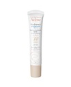 Avene Hydrance BB Hydratačná farbiaca emulzia SPF 30 40 ml