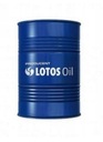 LOTOS TURDUS SHPD 15W-40 60 litrov