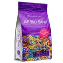 AQUAFOREST BIO PIESOK 7,5KG