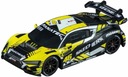 Audi R8 LMS GT3 evo II Valentino Rossi, č.46 1/43 Carrera 64230