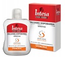 INTESA MEN VITACELL BALZAM PO HOLENÍ 0% ALC.100ml