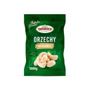 Tarpea Kešu orechy 1 kg