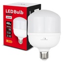 E27 LED ŽIAROVKA 48W 5040lm 4000K NEUTRÁLNA BIELA