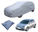 Kryt plachty Volkswagen Golf III IV V VI