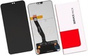 LCD displej Honor 8X Obrazovka Original OEM Service Pack