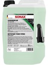 SONAX Čistič okien 5l SC-S338505