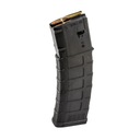 Magpul PMAG 40 AR-15 / M4 zásobník gen.M3 čierny