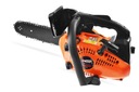 REŤAZOVÁ PÍLA AWTOOLS.SPAL. 1,22 HP 25 cm CS250 AW80031