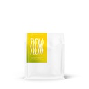 Coffee Plant Flow Juicy Fruit Coffee Beans 250g