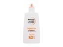 Garnier Ambre Solaire opaľovací krém na tvár SPF50+ 40ml (U) P2