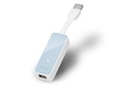 SIEŤOVÁ KARTA TP-LINK UE200 FAST ETHERNET USB 2.0