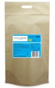 BIO OVSENÉ VLOČKY 3 kg - HORECA (HORECA - ostatné) HORECA - ostatné