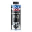 Prísada do motorového oleja Liqui Moly 500 ml