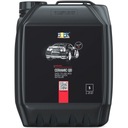 ADBL Ceramic QD Quick Detailer s kremeňom SiO2 5L