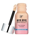 IT COSMETICS BYE BYE BREAKOUT