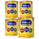 ENFAMIL 1 MFGM Set 4x800g