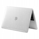 Puzdro Tech-Protect SmartShell pre Macbook Air 13