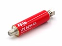 LTE ANTÉNNY FILTER 5690Zn