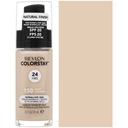 Revlon Colorstay Norm/Dry 150 podkladová báza 30ml